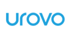 UROVO