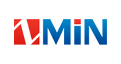 ZMIN Technologies