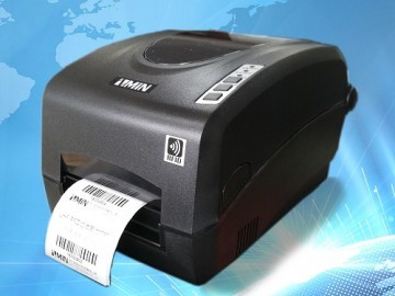 ZMIN Technologies