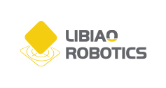 Libiao Robotics