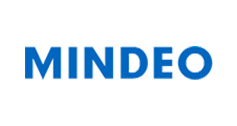 MINDEO