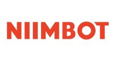 NIIMBOT