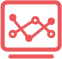 System Maintenance & Optimizations
