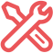 On-site Maintenance Services