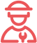 Resident Service Support