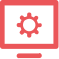 Spare Parts Service System