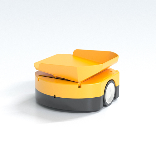 Mini JTRobotll series