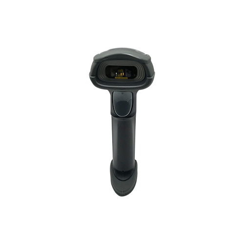 MD2950