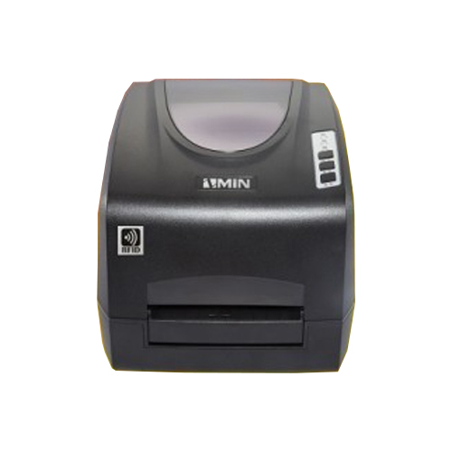 ZMIN X1D/X1iD 